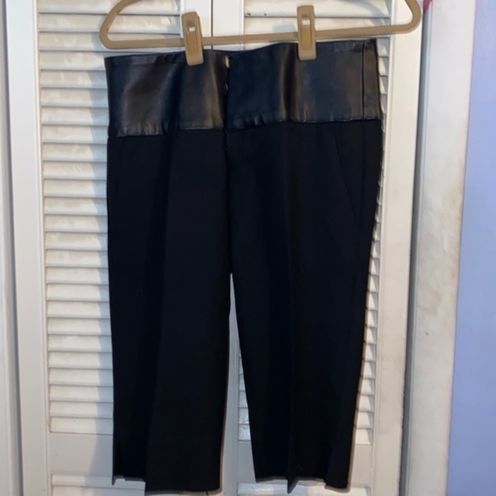 Billy Blues dress shorts